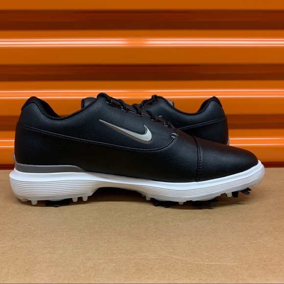 Nike Air Zoom Victory Pro Men’s Golf Cleats - Picture 7 of 9